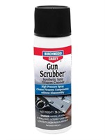 Birchwood Casey 1.25oz Aerosol Firearm Cleaner