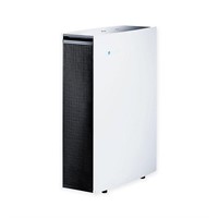 Blueair Pro L Air Purifier  Allergy Remover.