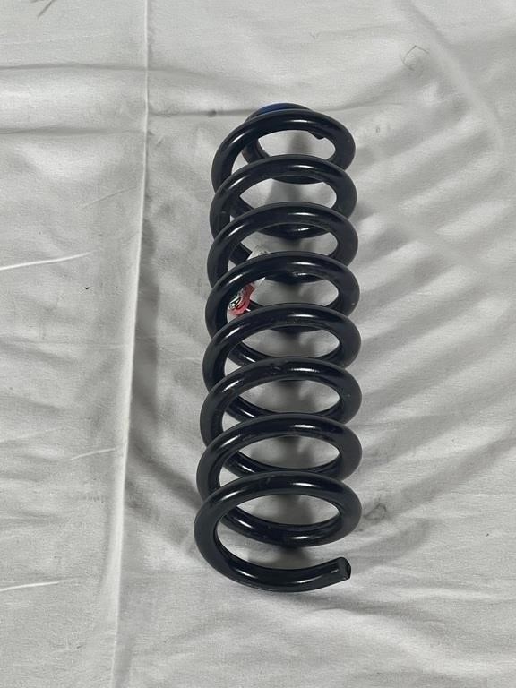 Blue Oval Parts New Take Off Overstock Parts Fall Auction