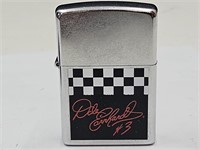 Dale Earnhardt #3 Zippo Lighter
