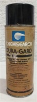 Dura-Gard Battery Cleaner