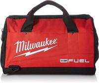 Milwaukee 16 Bag M18 Fuel