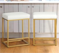 Erste!Bravo Counter Height Stools