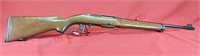 Winchester Model 88 - 308 Lever Action Rifle Gun