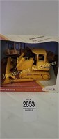 1/50 John Deere 850C Crawler Dozer in Box