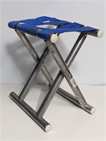 $12 Mini Stool for Kids/Small Adult Working on Car