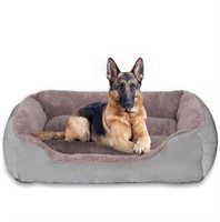 (27"x24") Dog Bed