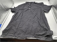 Men's Shirt - XL