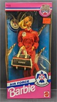 Air Force Barbie (1993)