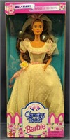 Walmart Special Edition Country Bride Barbie