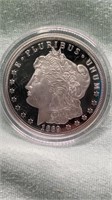 Liberty Head coin