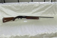 Ithica M51 Feather 12ga Shotgun Used