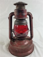 Dietz Little Giant vintage lantern