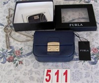 Furla Purse - Brand New with Tags