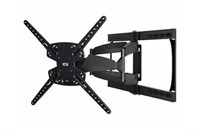 Avf 32"-100" Multi-position Tv Mount