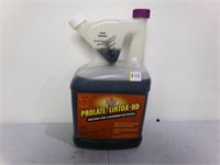 Prolate/ Lintox-HD 1 Gallon