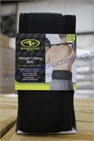 Weight Belt (130)