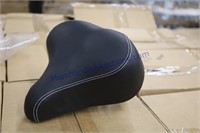 Bicycle Seats (400)