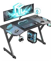 NEW $120 (47") Gaming Desk