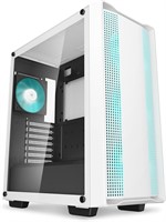 NEW $65 Mid-Tower ATX PC Case