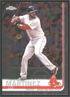 J.D. Martinez