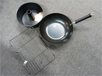 Cookware New