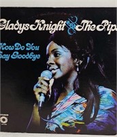 Gladys knight & the pips
