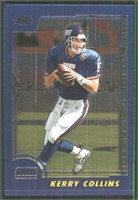 Kerry Collins