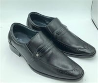 Size 43 Parker Men’s Shoes