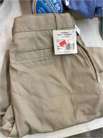 Academy Shorts size 14 Huskey