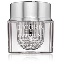 L’Core Crystalline Express Lifting Diamond Cream