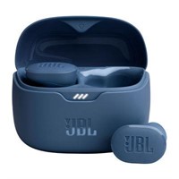 $100  JBL Tune True Wireless Earbuds