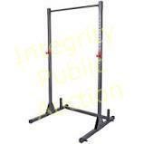 CAP Strength Power Rack Exercise Stand