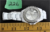 Vivani quartz watch - Not tested