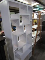 SHELF UNIT