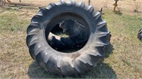 3pcs  20.8x38 for tire feeders. sell for 1 money