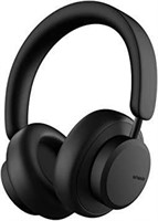 New URBANISTA WIRELESS HEADPHONES