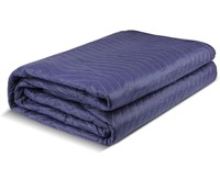 Olympia Tools Moving Blanket 72x80"