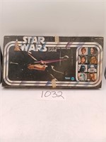 Vintage Star Wars Board Game, by Kenner
