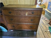 Chest of Drawers- Dressers
