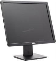 Dell 17" Business Monitor - NEW