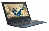Lenovo 11.6" Intel N4020 Laptop - NEW