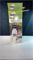 2 gallon garden sprayer