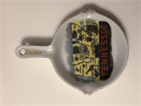 Vintage 1960's Tennessee Ash Tray