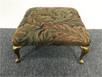 Ethan Allen Home Collection Foot Stool