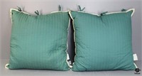 JCP Home Decor Throw Pillows