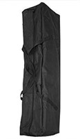43 Inch Camp Chair Replacement Bag, Nylon
