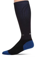 McDavid Elite Compression Socks