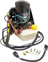 DB Electrical New 430-22138 Tilt & Trim Motor Comp
