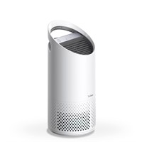 **READ DESC** TruSens Air Purifier with UV-C Light